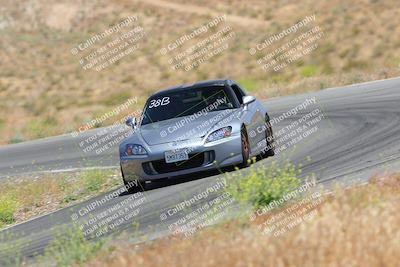 media/May-21-2023-VIP Trackdays (Sun) [[1bbd67e0b1]]/B group/session 3 turn 5/